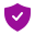Secure Payments